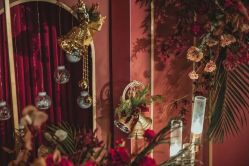 -天邑国际酒店·宴会厅