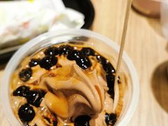 -肯德基(昌里店)