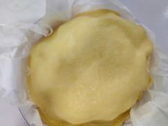 -美事客·面包·蛋糕·甜品(CBD店)