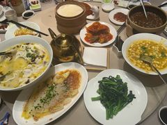 -金鸭季·北京烤鸭(深业上城店)