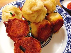 -鼎顺小吃(吴山名楼店)