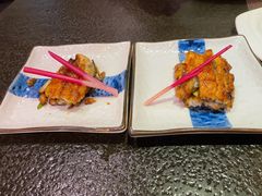 -福樱兰海鲜放题铁板烧(加州店)