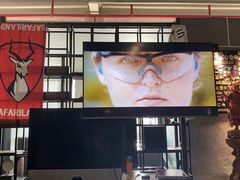 -湖南铳毅堂射击运动俱乐部有限公司