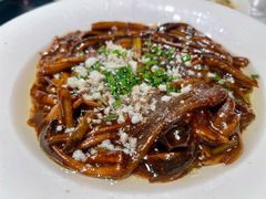 -忆家名门·上海菜(徐家汇店)