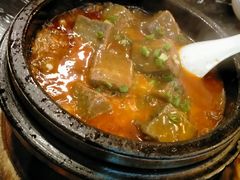 -金龙寨.传承桂林菜(金城店)