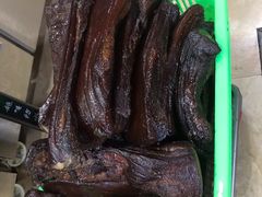 -渔舟意·湖南家宴(萝岗纳金城店)