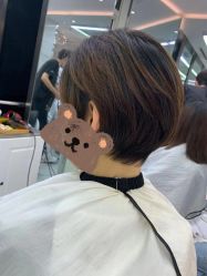 -潘多拉Hairsalon