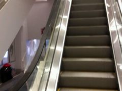 -家乐比水文化休闲广场(望花都店)