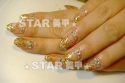 3814414_b-STAR美甲店