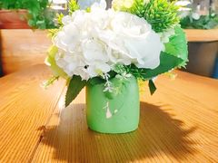 -LYFATTI 莱芙缇(赣水路店)