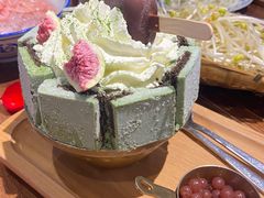 -楠火锅(昆山金鹰店)
