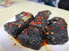 -五娭毑臭豆腐(黄兴南路店)