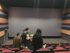 -大世界影城(无锡江南大悦城IMAX激光店)