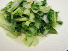 -老吉堂上海本帮菜(工体店)