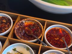 -晓长安·新陕菜(曲江店)