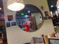 -湘里乡亲甲王二老店