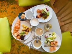 -维也纳国际机场