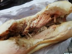 -秦豫肉夹馍(东羊市店)
