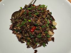 -一坐一忘云南菜(三里屯店)