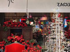 -杂咖zacup(领展中心城店)