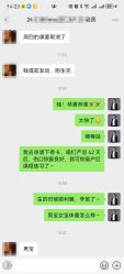 -爱尔乐美孕产瑜伽·普拉提