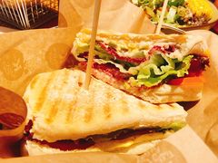 -KPRO(朝阳大悦城店)