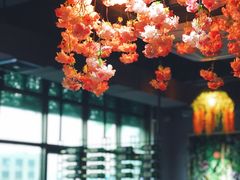 -烤圣自助美食音乐餐厅