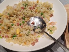 -苏淮景·苏闽融创菜·海鲜(原空港井河轩店)