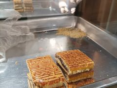 -一大糕点(纬六路店)