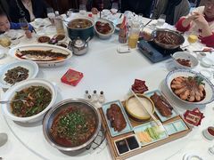-西湖楼禧园·宴会聚餐(三一大道店)