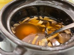 -庐州太太(信地店)