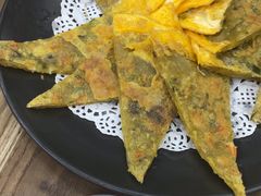 -蚝山·喷汽火山生蚝(前福路店)