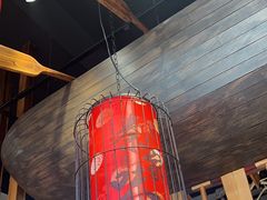 -秦家味老菜馆(民族北路店)