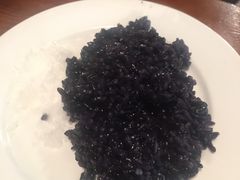 -观桥阁(锦溪店)