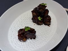 大理雕梅小排-翠府(翠湖北路店)