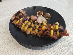 -娜娜家·Nana's restaurant(国金汇店)