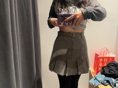-鹏欣水游城