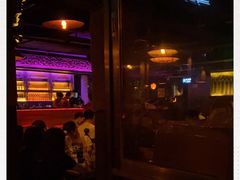 -Helens海伦司小酒馆(深圳东门店)