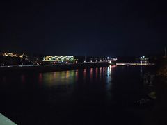 -零陵古城