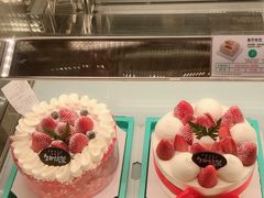 -格瑞思GRACE(江宁金鹰店)