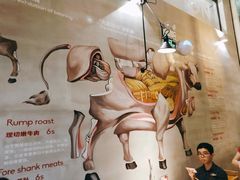 -为什么牛潮汕牛肉火锅(中信广场店)