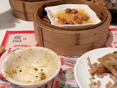 -虾饺妹·酒家(海珠广场店)