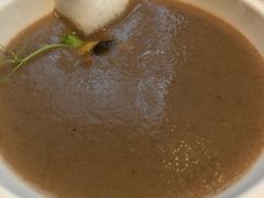 -王品牛排(珠海富华里店)