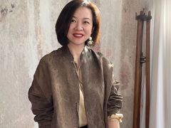 -至尚形象·化妆服饰搭配礼仪培训