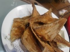 -胶东海鲜大排档(北太平庄店)