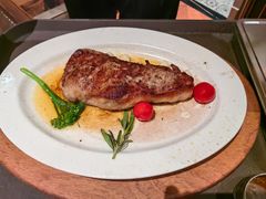 -俄士厨房(环球港店)
