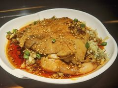 -陈麻婆豆腐总店