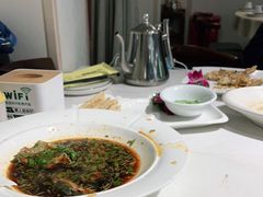 -潮人姐妹轩(海宁路店)