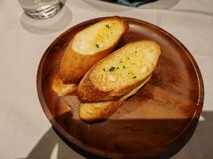 -德大西餐社
