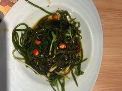 -宏状元现熬粥·京味菜(黄寺大街店)